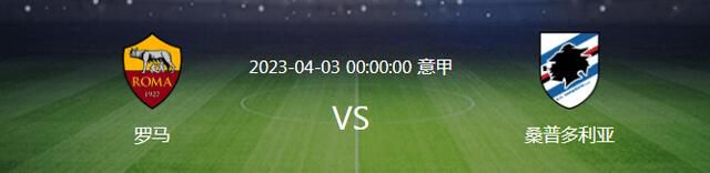 亚洲精品午夜一区二区电影院